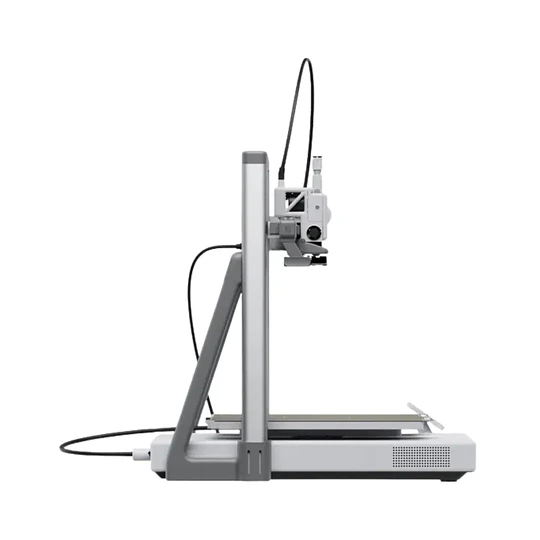 Impresora 3D Bambulab A2L