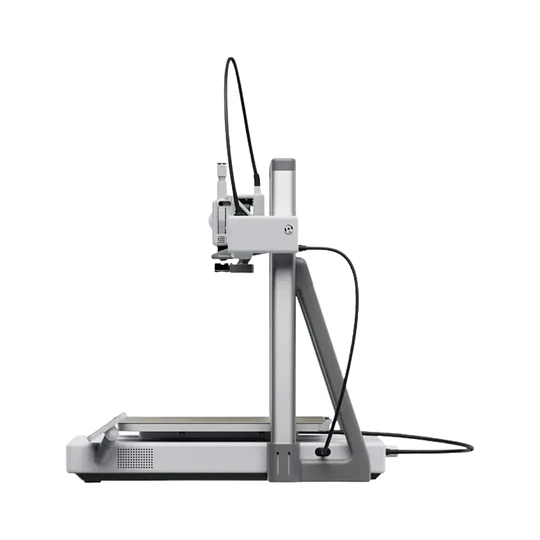 Impresora 3D Bambulab A2L