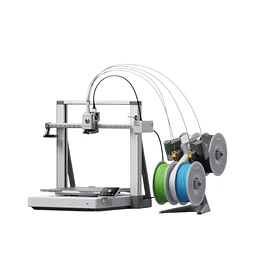 Impresora 3D Bambulab A2L Combo