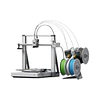 Impresora 3D Bambulab A2L Combo