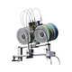 Impresora 3D Bambulab A2L Combo