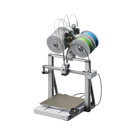 Impresora 3D Bambulab A2L Combo