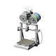 Impresora 3D Bambulab A2L Combo