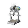 Impresora 3D Bambulab A2L Combo