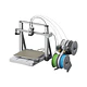 Impresora 3D Bambulab A2L Combo
