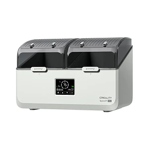 Secador de filamentos Creality Space Pi X4L