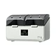 Secador de filamentos Creality Space Pi X4L