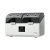 Secador de filamentos Creality Space Pi X4L