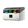 Secador de filamentos Creality Space Pi X4L