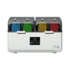 Secador de filamentos Creality Space Pi X4L