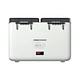 Secador de filamentos Creality Space Pi X4L