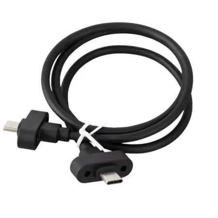 Cable USB del cabezal Snapmaker U1