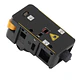 Cabezal completo Slot 2/3/4 Snapmaker U1