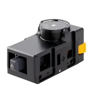 Cabezal completo Slot 2/3/4 Snapmaker U1