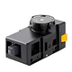 Cabezal completo Slot 2/3/4 Snapmaker U1
