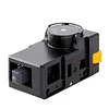 Cabezal completo Slot 2/3/4 Snapmaker U1