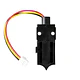 Sensor de final de filamento Snapmaker U1