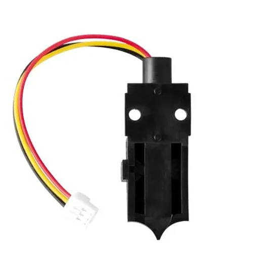 Sensor de final de filamento Snapmaker U1