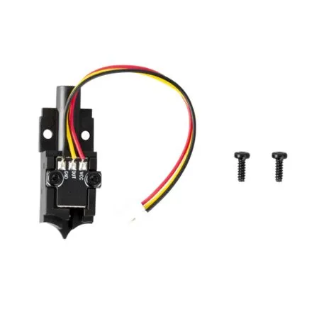 Sensor de final de filamento Snapmaker U1