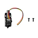Sensor de final de filamento Snapmaker U1