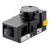 Cabezal completo Slot 1 Snapmaker U1