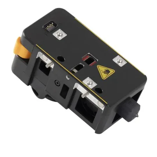 Cabezal completo Slot 1 Snapmaker U1