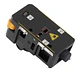 Cabezal completo Slot 1 Snapmaker U1