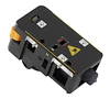 Cabezal completo Slot 1 Snapmaker U1