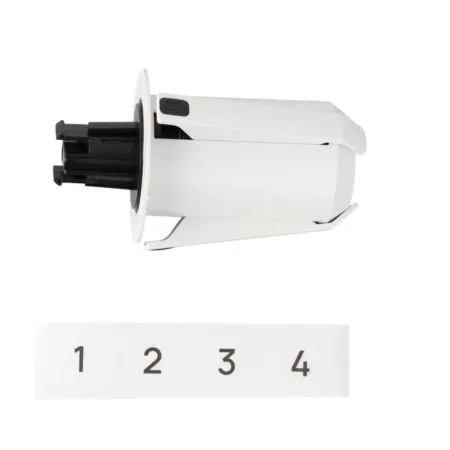 Soporte para filamento Snapmaker U1