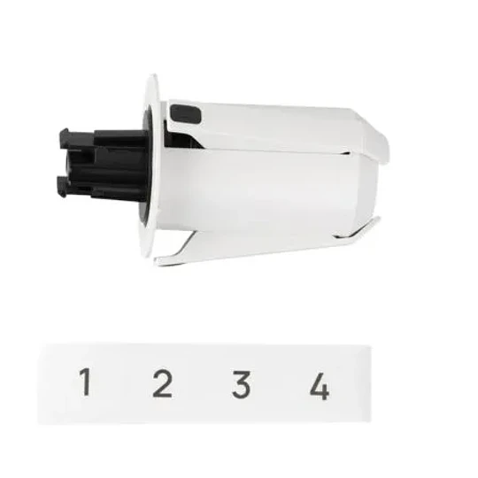 Soporte para filamento Snapmaker U1