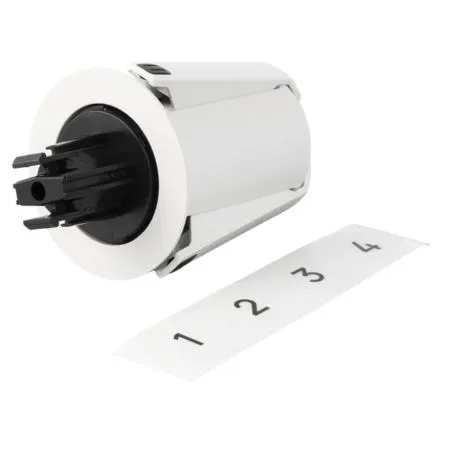 Soporte para filamento Snapmaker U1