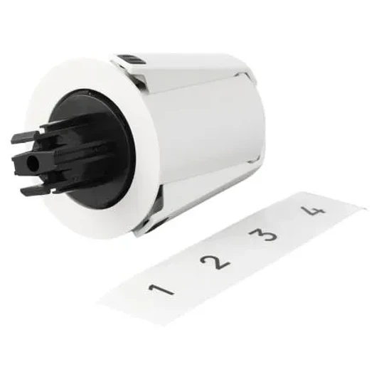 Soporte para filamento Snapmaker U1