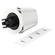Soporte para filamento Snapmaker U1