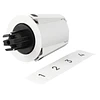 Soporte para filamento Snapmaker U1