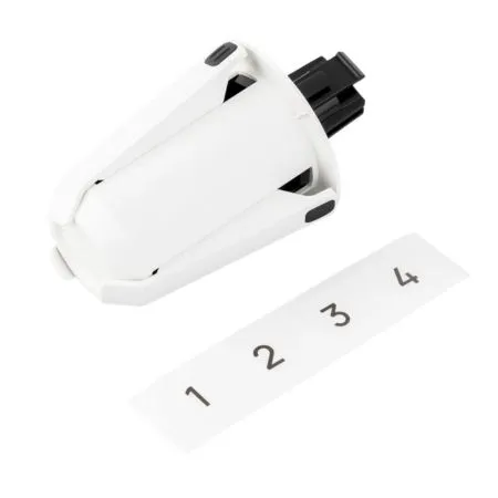 Soporte para filamento Snapmaker U1