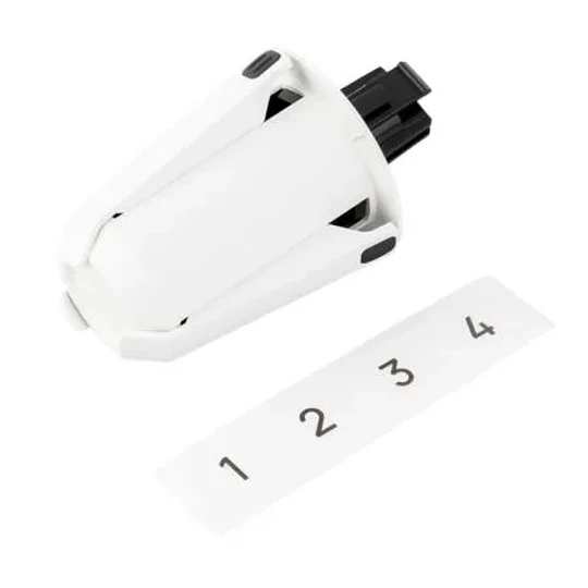 Soporte para filamento Snapmaker U1