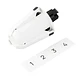 Soporte para filamento Snapmaker U1