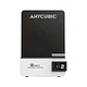 Impresora 3D Anycubic P1 MAX