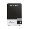 Impresora 3D Anycubic P1 MAX