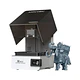 Impresora 3D Anycubic P1 MAX