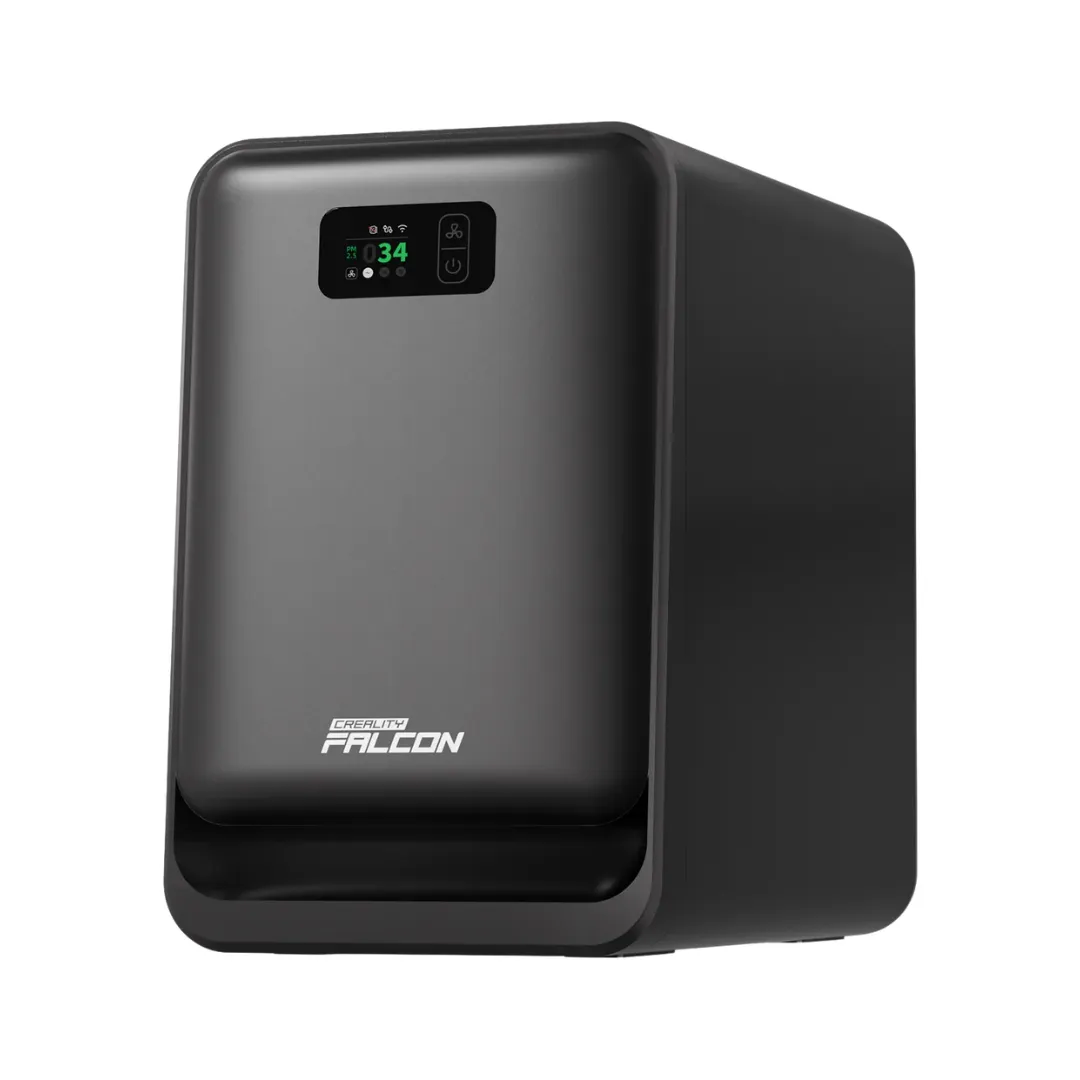 Purificador de Humo Creality Falcon AP1