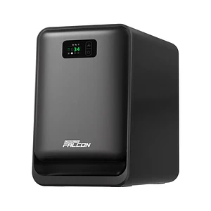 Purificador de Humo Creality Falcon AP1