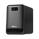 Purificador de Humo Creality Falcon AP1