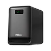 Purificador de Humo Creality Falcon AP1