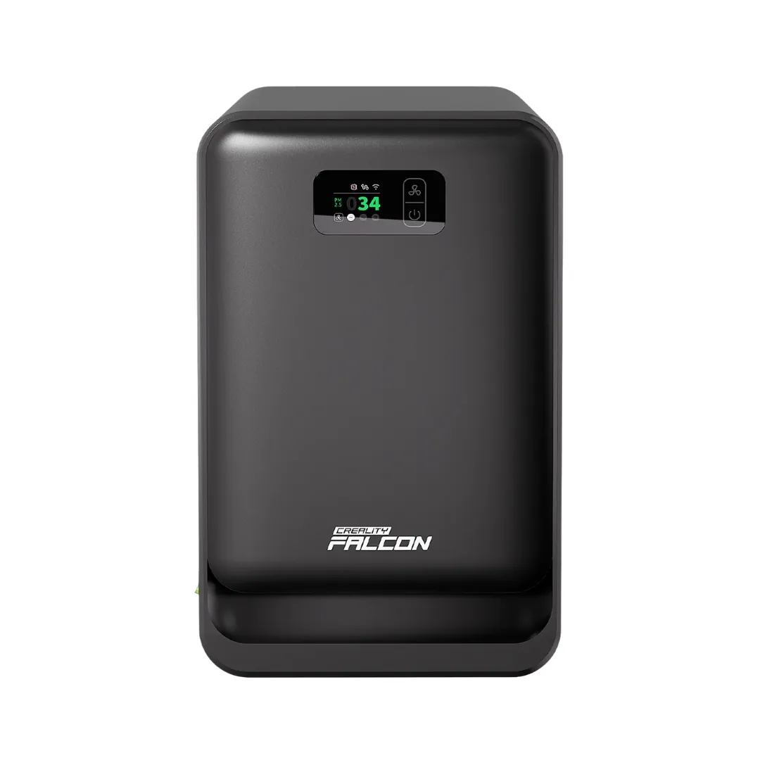 Purificador de Humo Creality Falcon AP1
