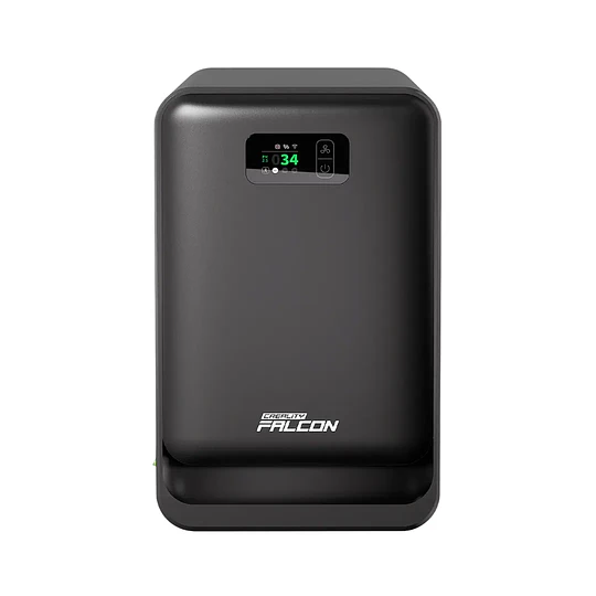 Purificador de Humo Creality Falcon AP1
