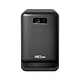Purificador de Humo Creality Falcon AP1