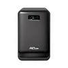 Purificador de Humo Creality Falcon AP1