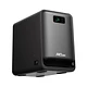 Purificador de Humo Creality Falcon AP1