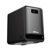Purificador de Humo Creality Falcon AP1